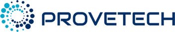 Provetech Logo